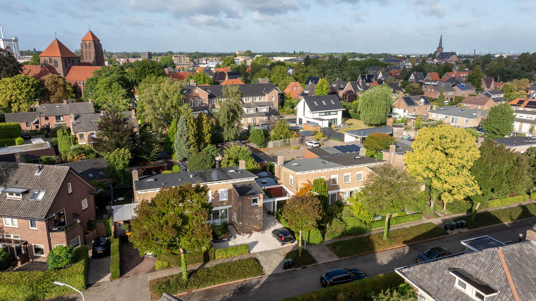 Photo 63 of Holterweg 68