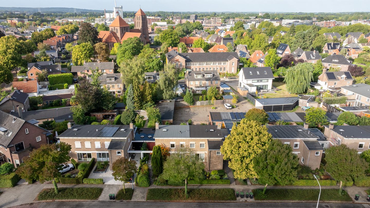 Photo 64 of Holterweg 68