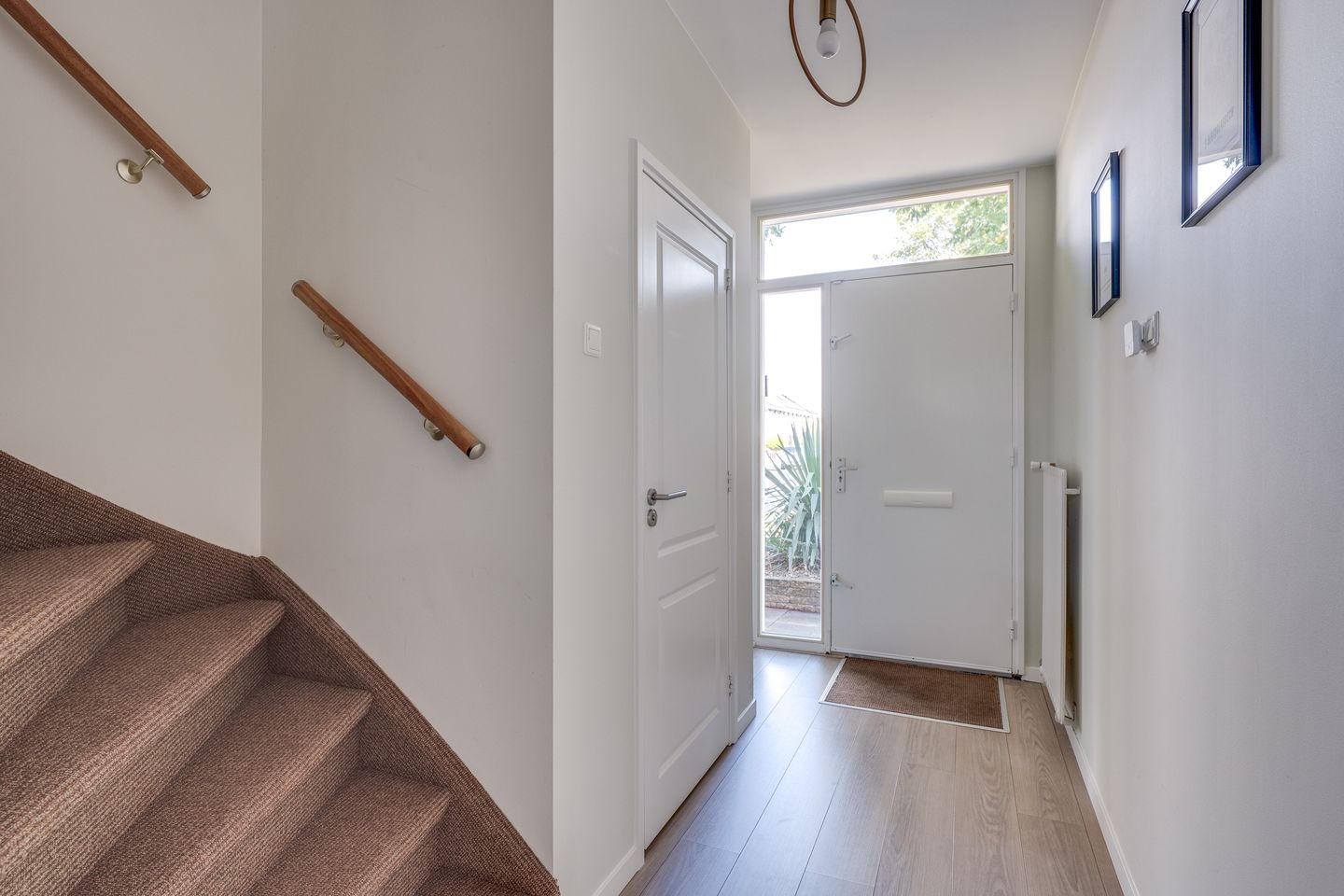 Photo 5 of Banjostraat 15