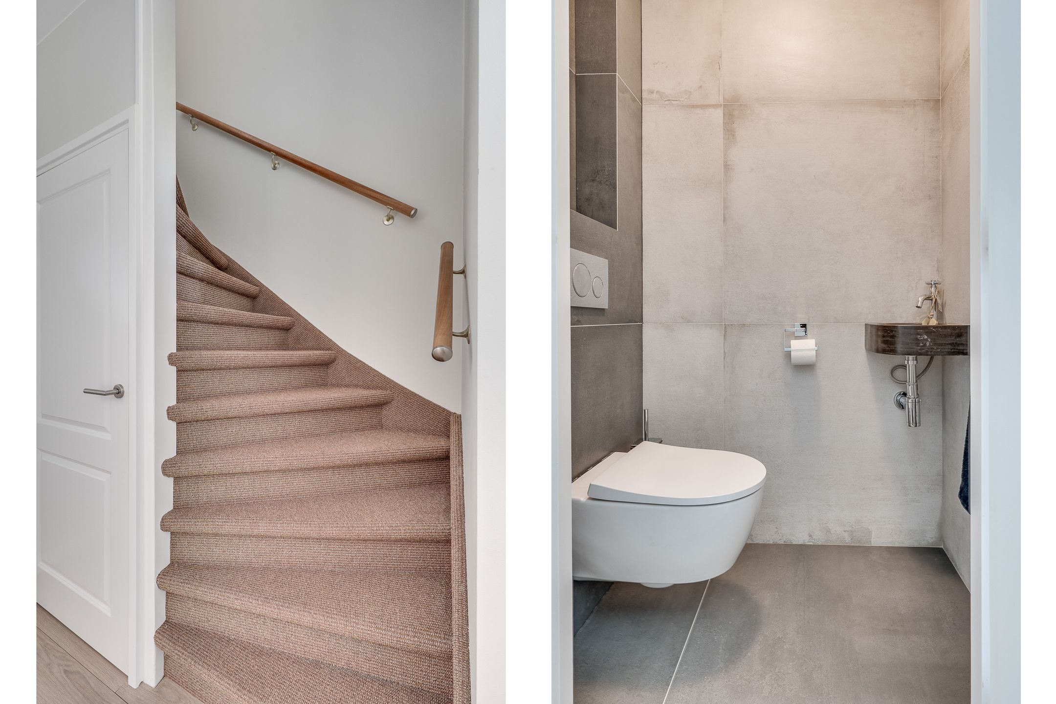 Photo 6 of Banjostraat 15