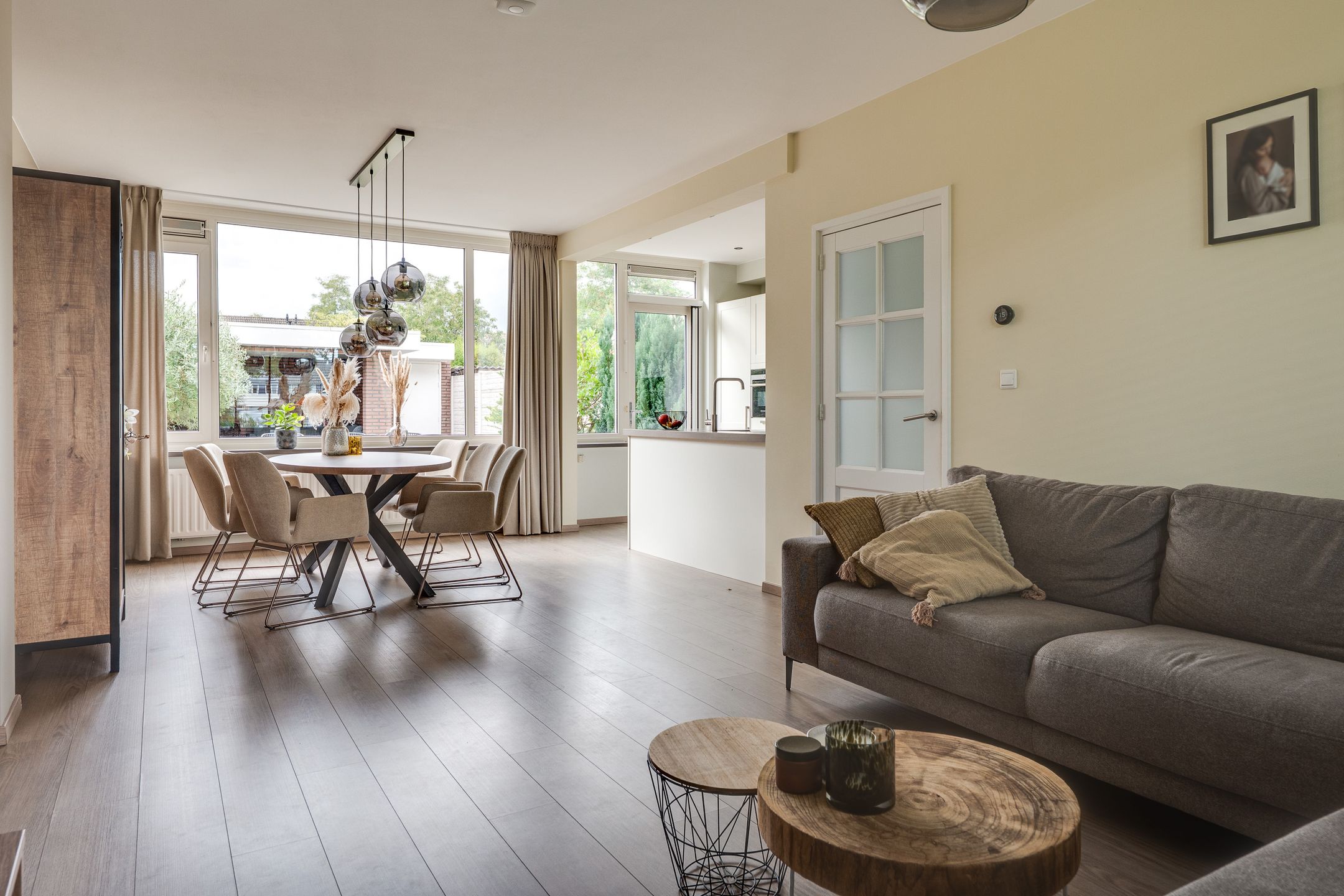 Photo 9 of Banjostraat 15