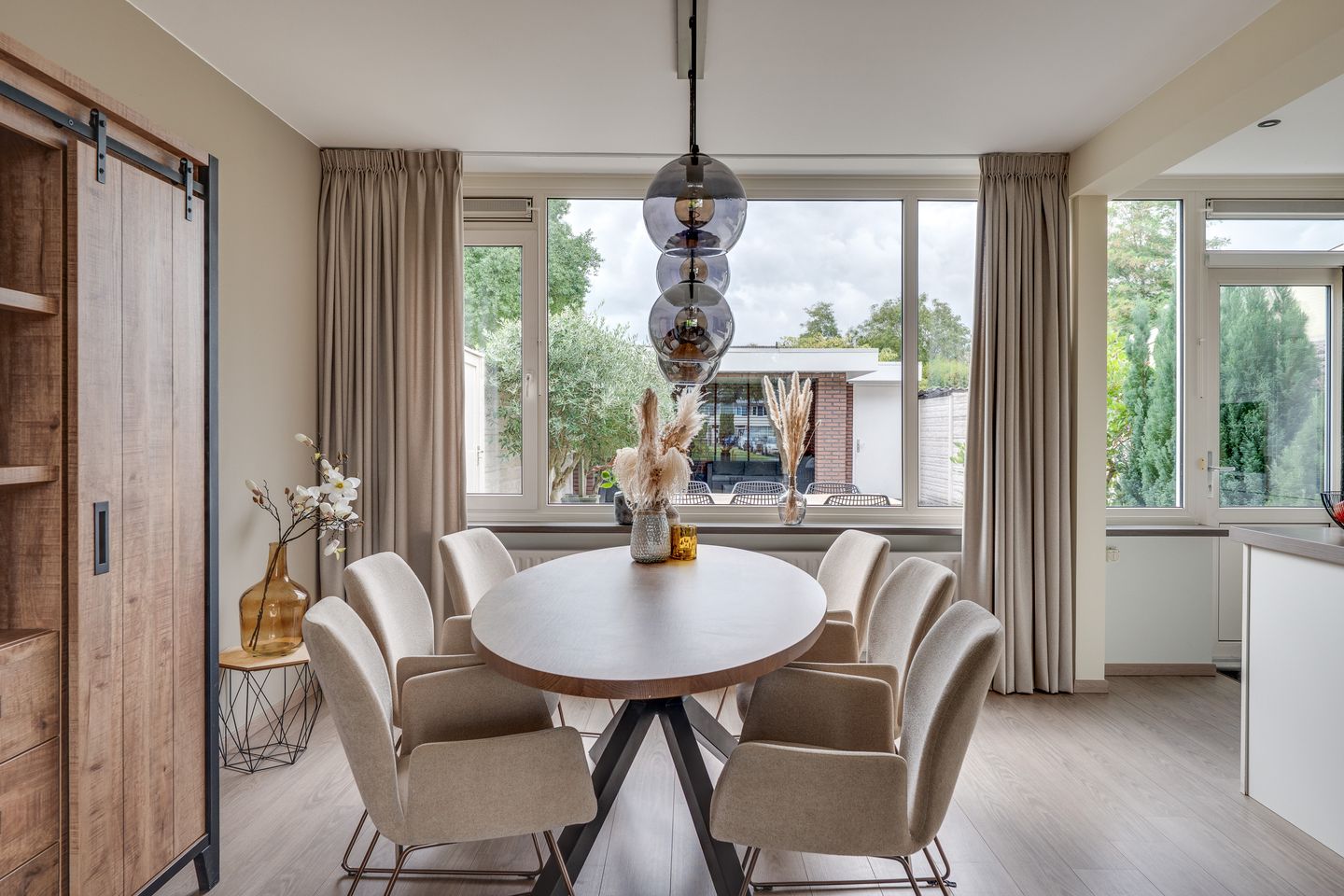 Photo 10 of Banjostraat 15