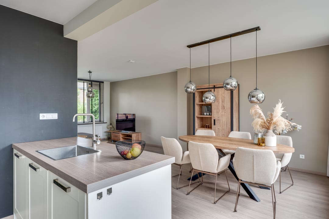 Photo 11 of Banjostraat 15