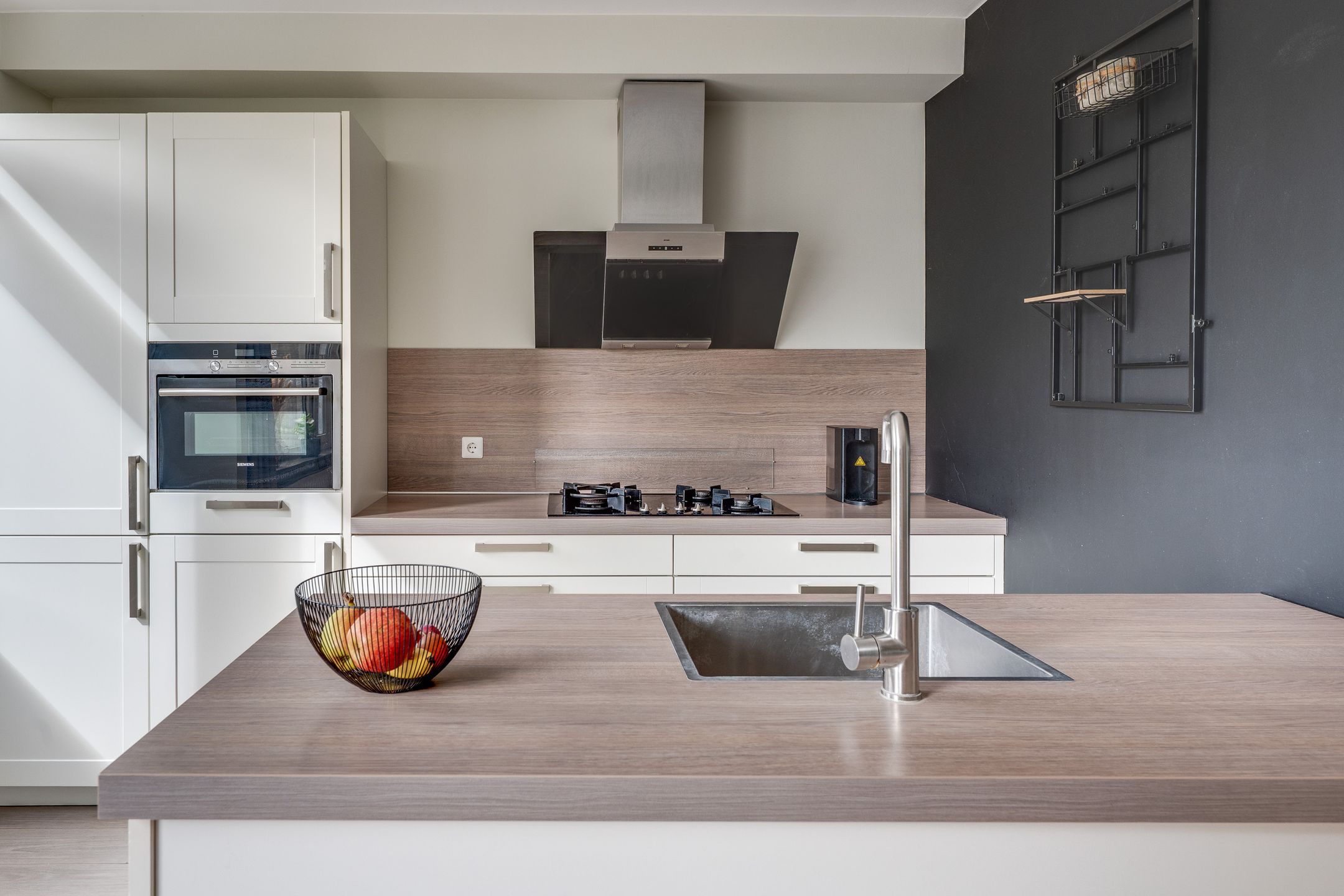 Photo 12 of Banjostraat 15