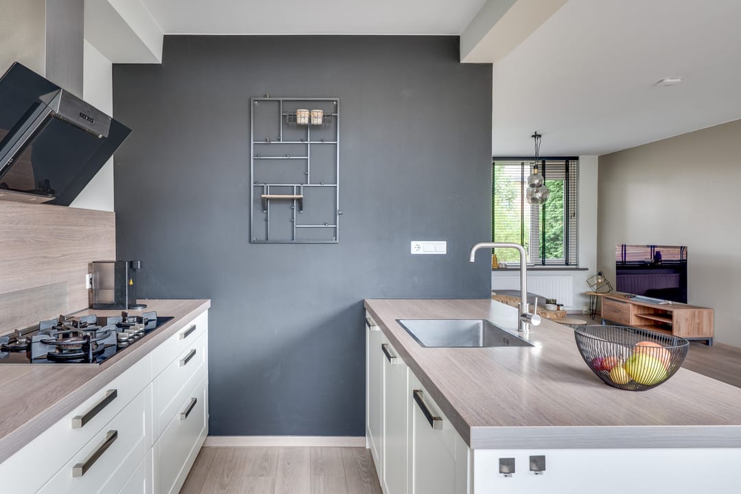 Photo 13 of Banjostraat 15