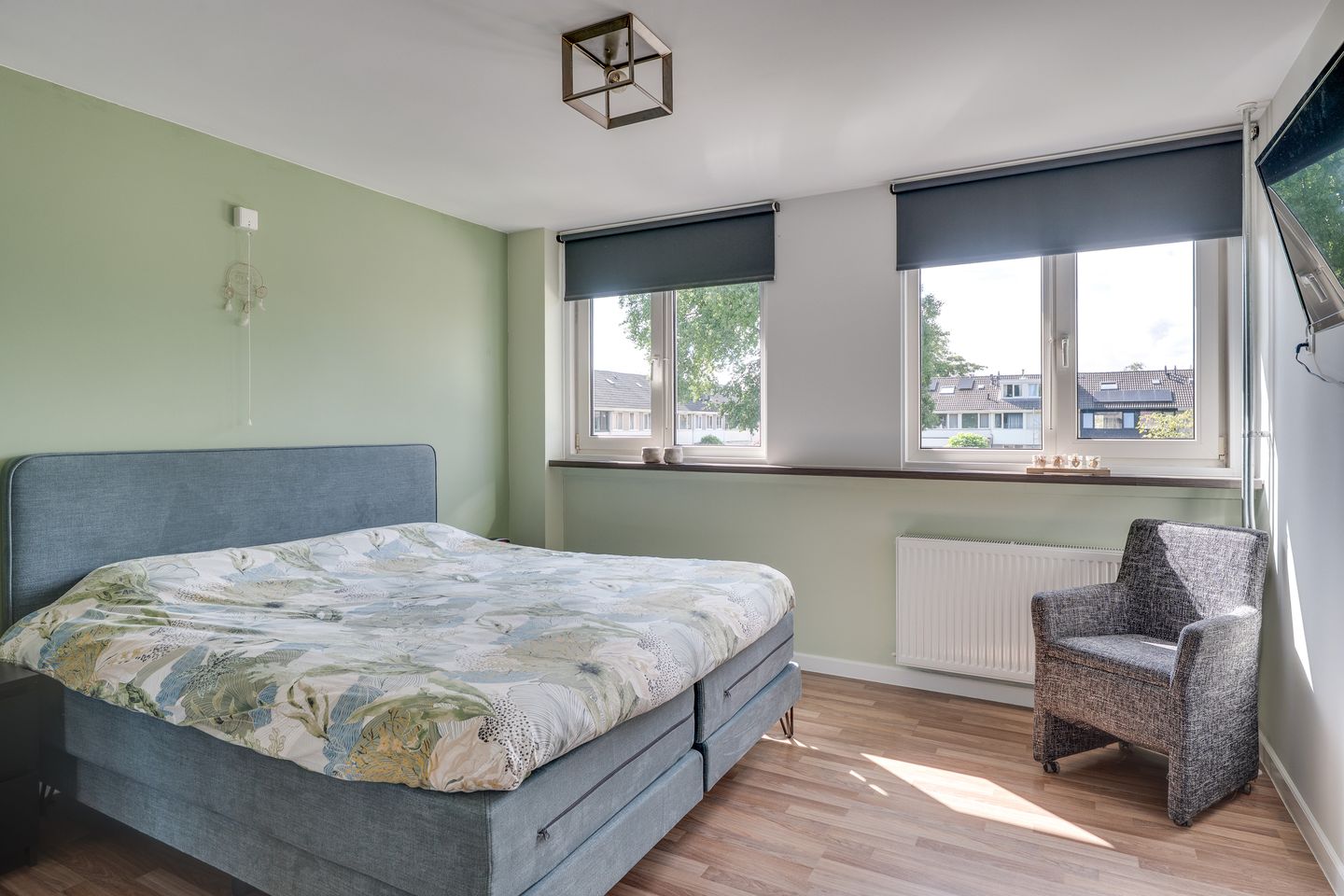 Photo 14 of Banjostraat 15