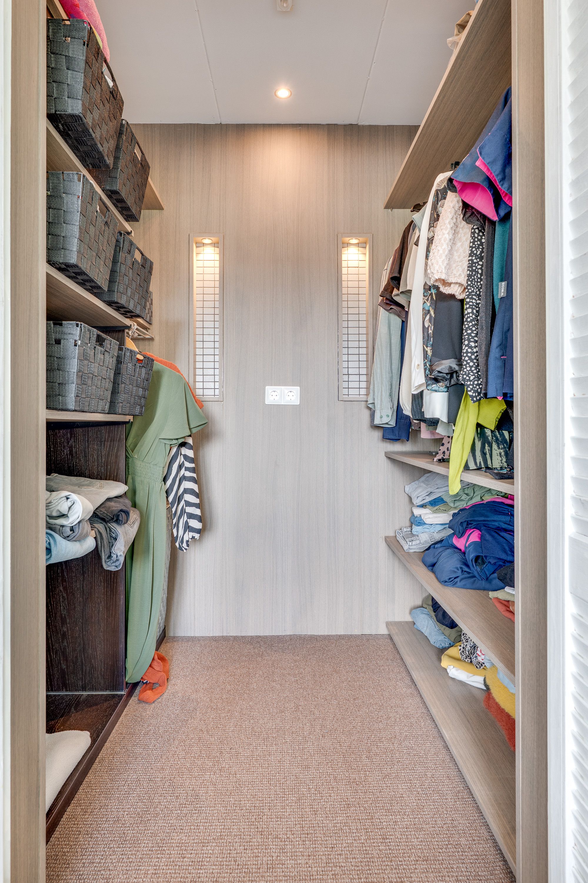 Photo 15 of Banjostraat 15