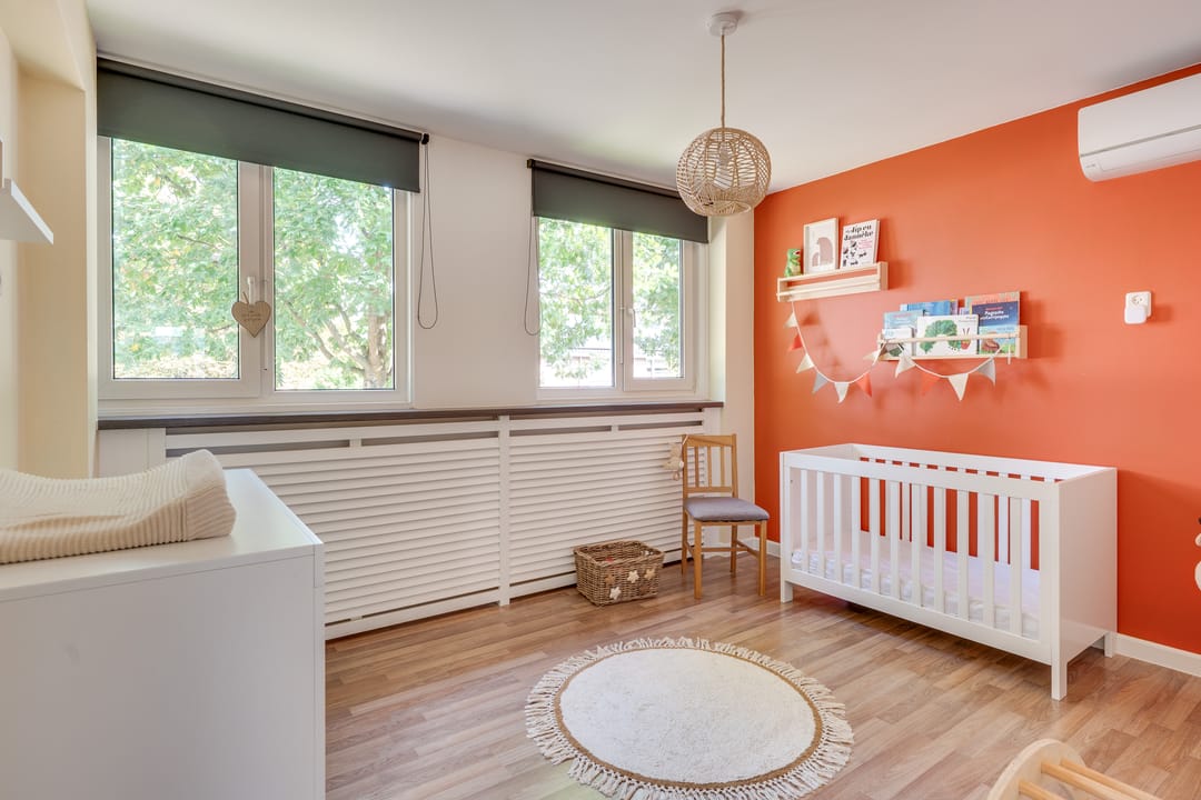 Photo 16 of Banjostraat 15