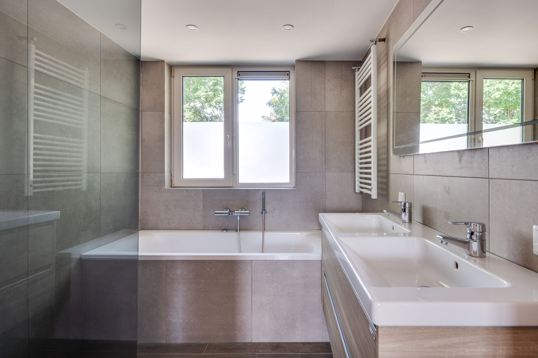 Photo 18 of Banjostraat 15