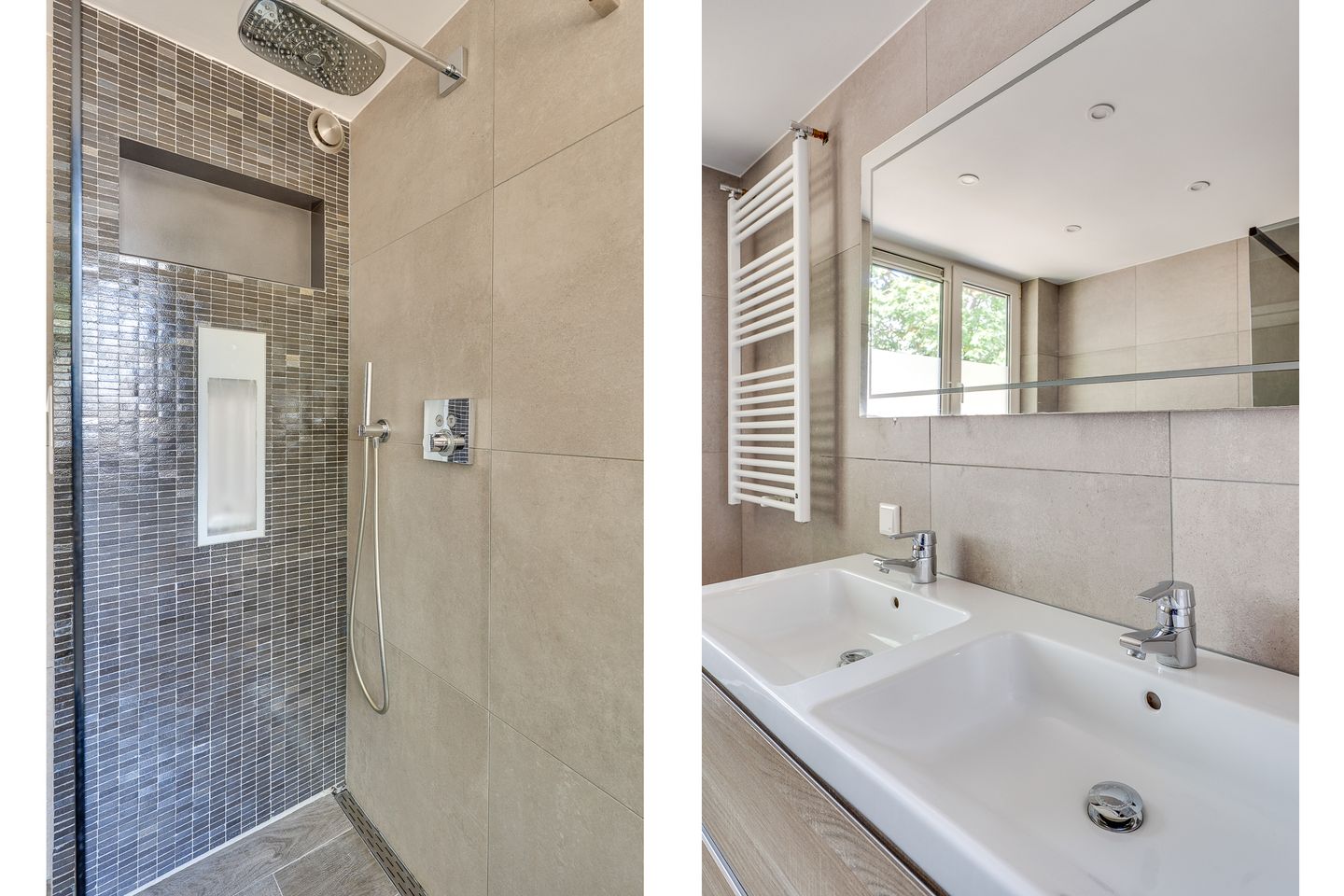 Photo 19 of Banjostraat 15