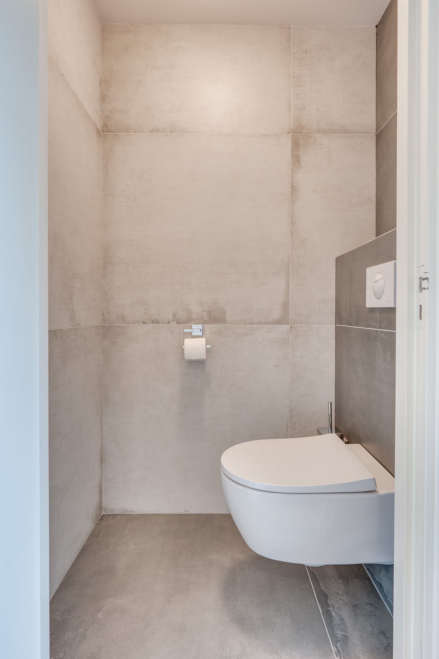 Photo 20 of Banjostraat 15