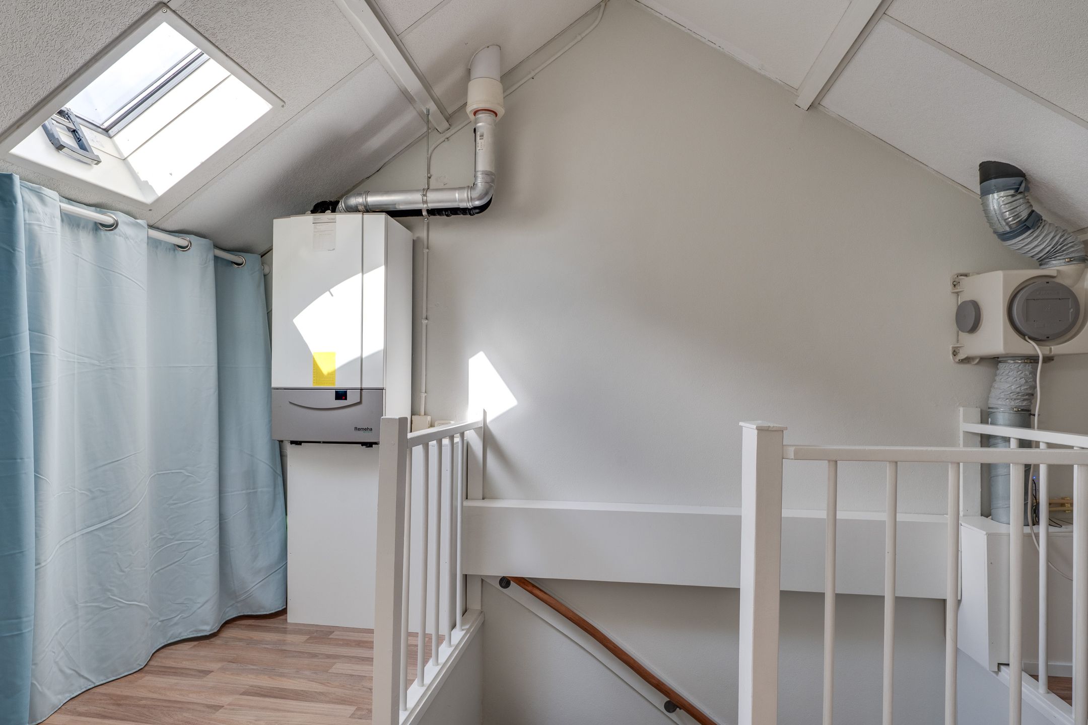 Photo 21 of Banjostraat 15