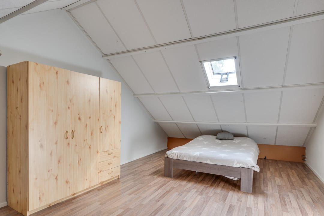 Photo 22 of Banjostraat 15