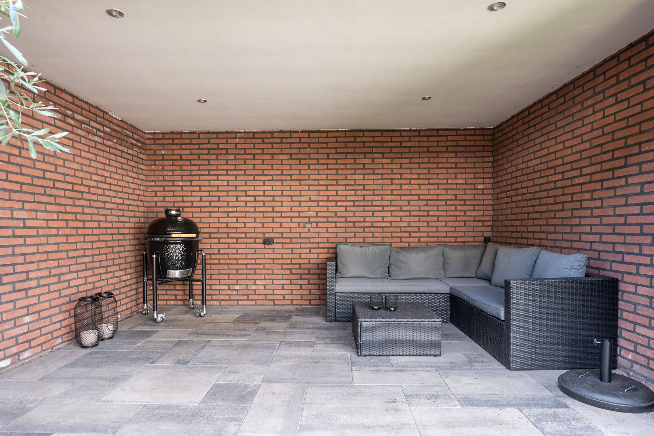 Photo 27 of Banjostraat 15