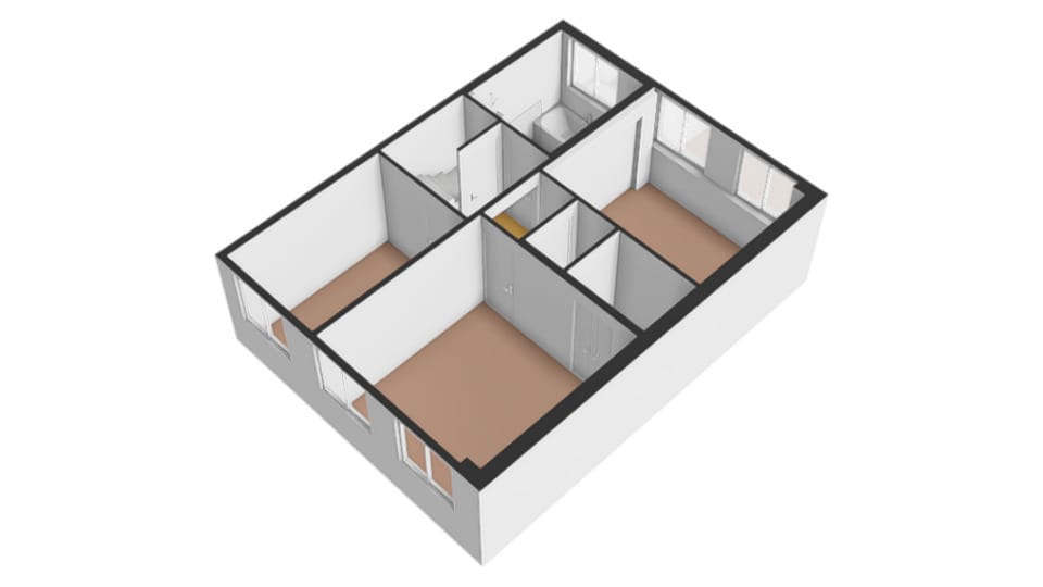 Photo 35 of Banjostraat 15