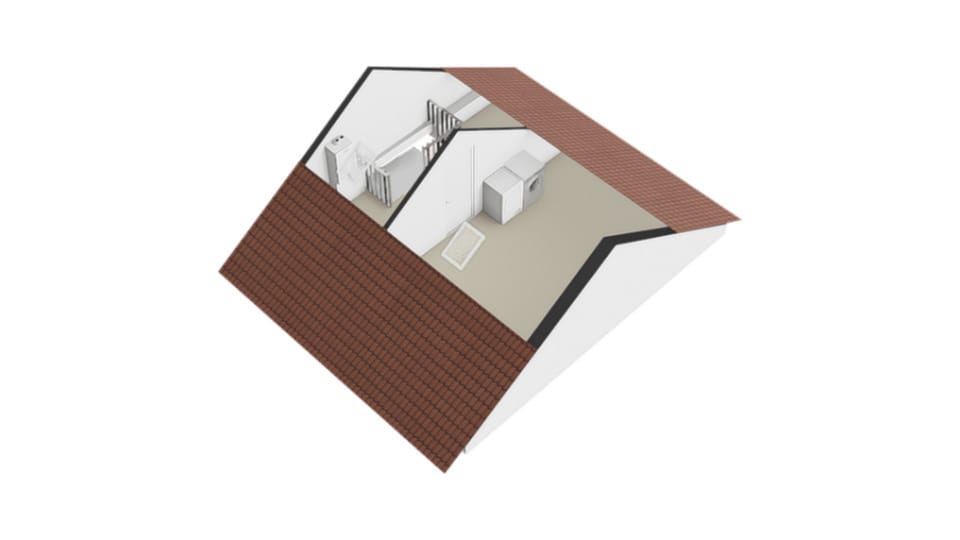 Photo 38 of Banjostraat 15