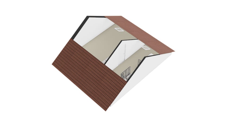 Photo 39 of Banjostraat 15