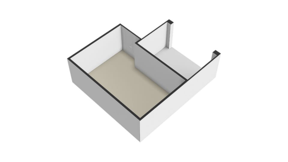 Photo 41 of Banjostraat 15