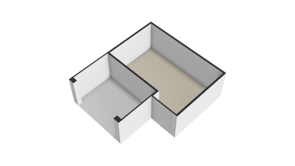 Photo 42 of Banjostraat 15