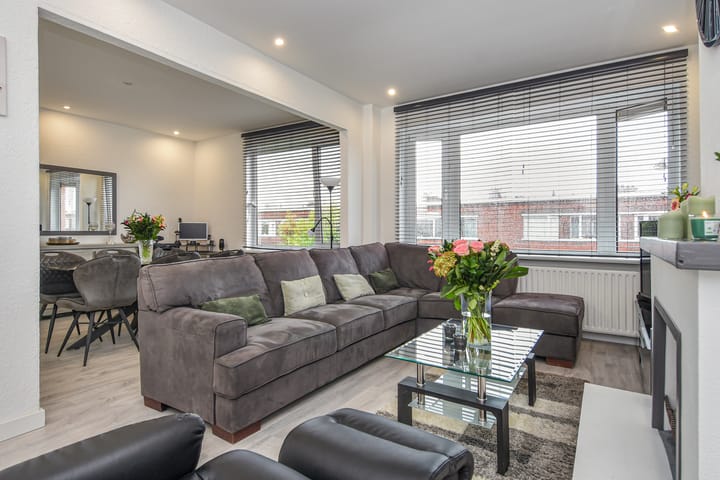 Vreeswijkstraat 713 main image