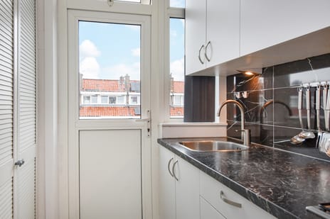 Vreeswijkstraat 713 secondary image