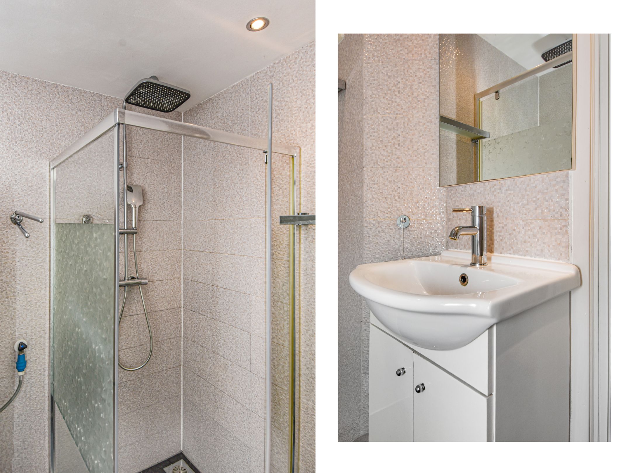 Foto 3 van Vreeswijkstraat 713