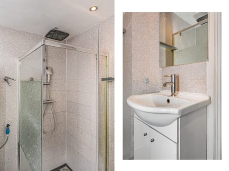 Vreeswijkstraat 713 tertiary image