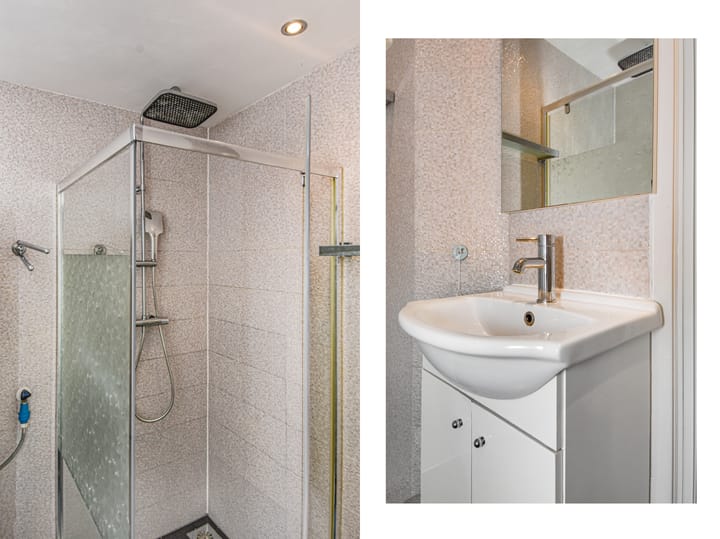 Foto 3 van Vreeswijkstraat 713