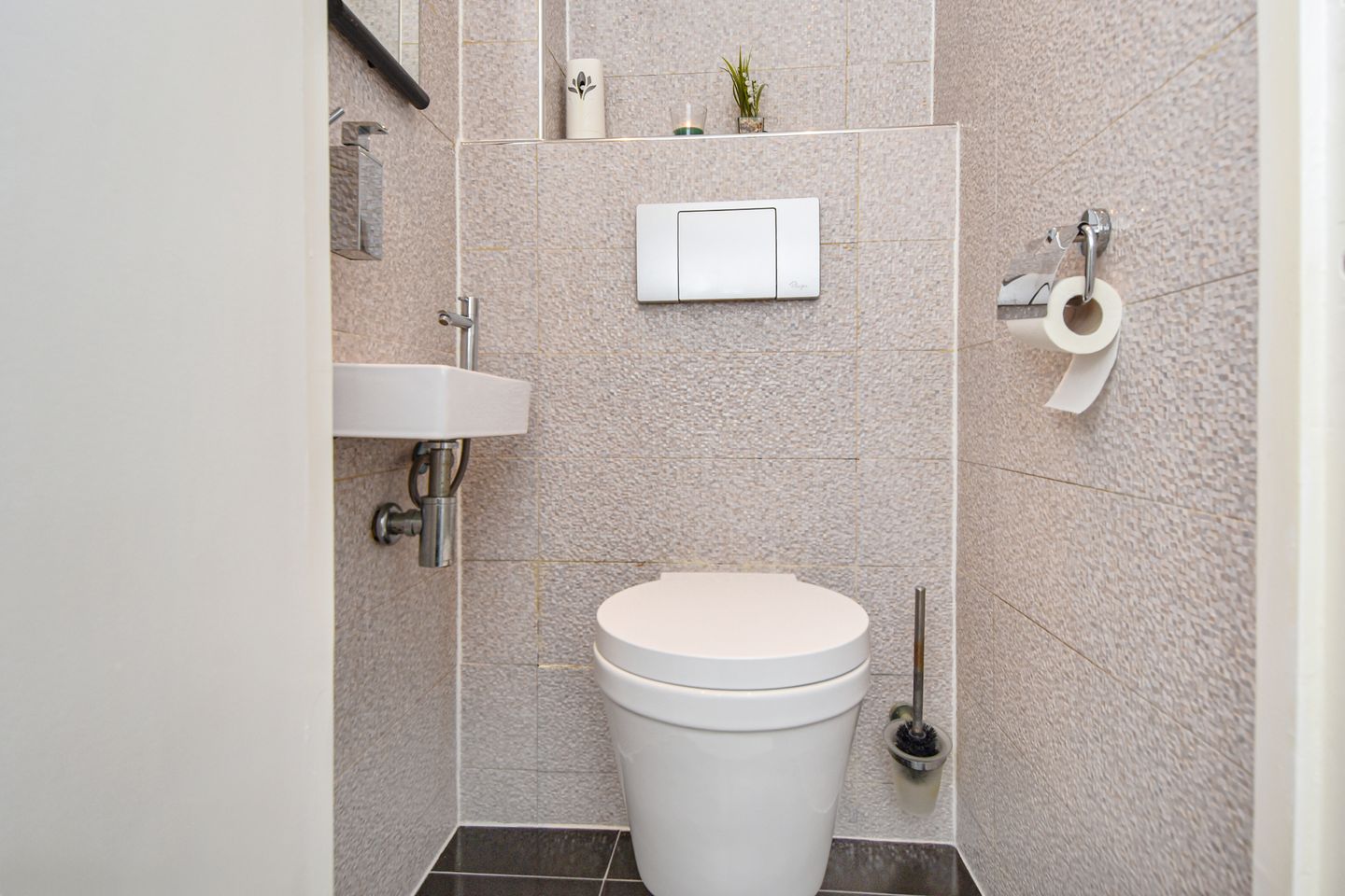 Foto 5 van Vreeswijkstraat 713