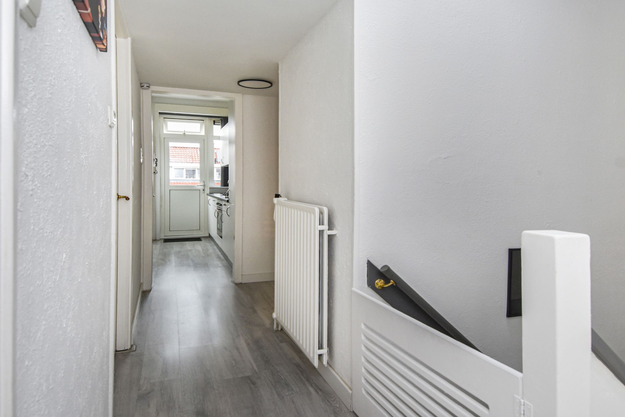 Foto 6 van Vreeswijkstraat 713