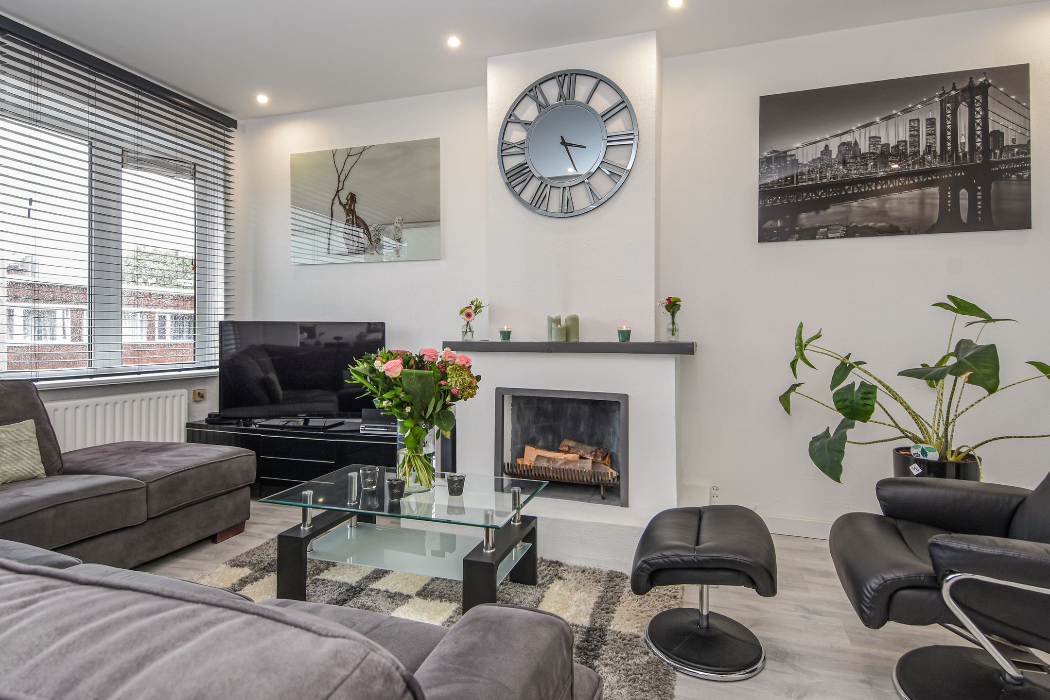 Foto 9 van Vreeswijkstraat 713