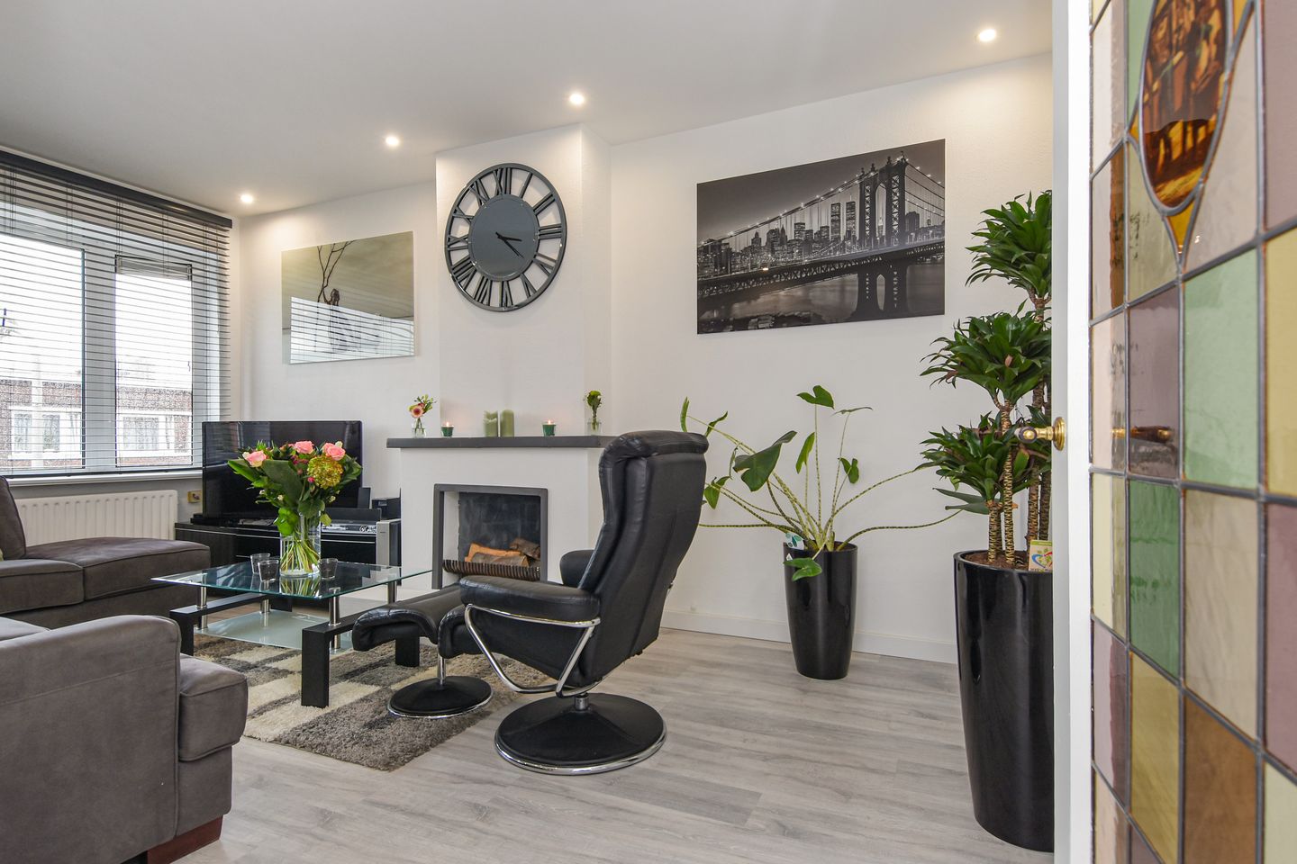 Foto 10 van Vreeswijkstraat 713