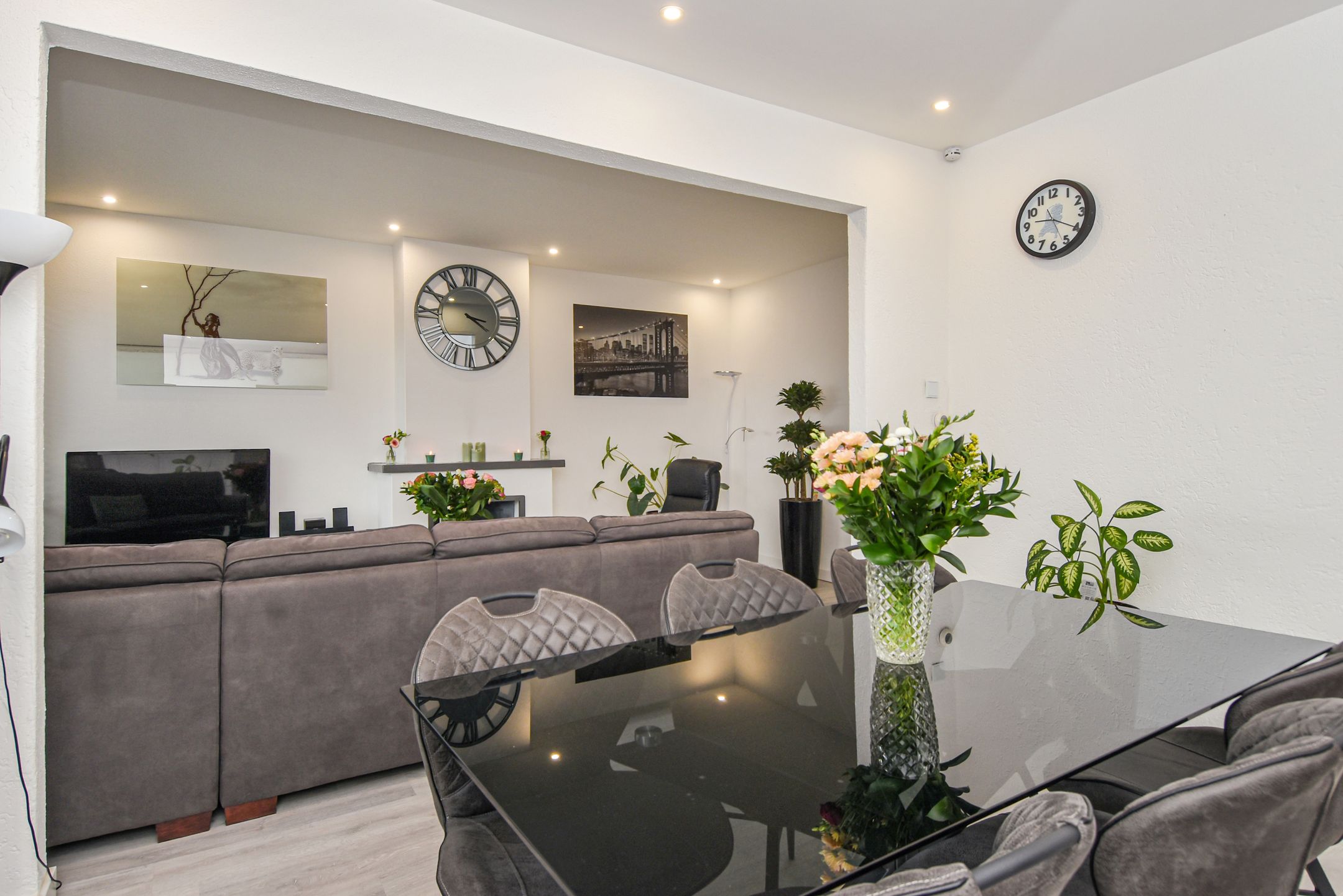 Foto 12 van Vreeswijkstraat 713