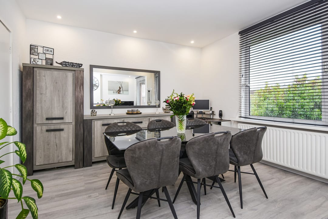 Foto 13 van Vreeswijkstraat 713