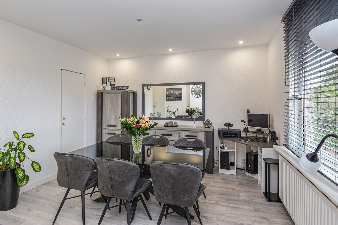 Foto 14 van Vreeswijkstraat 713