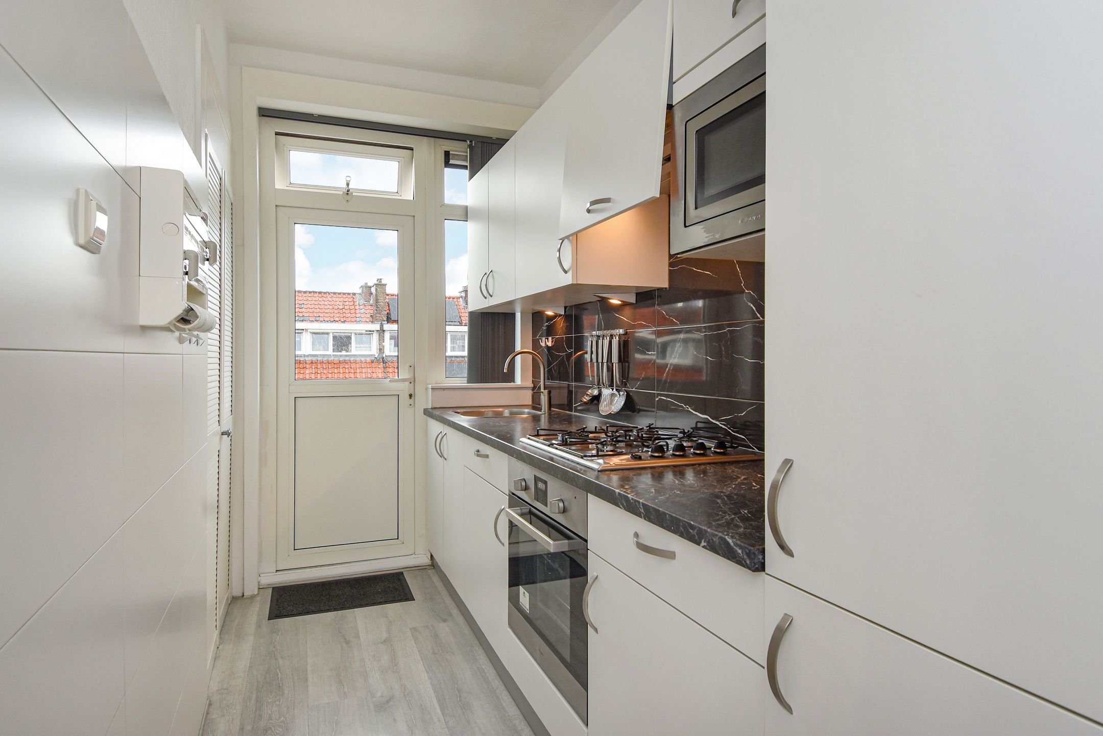 Foto 15 van Vreeswijkstraat 713