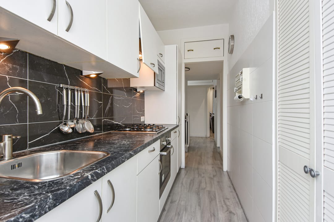 Foto 16 van Vreeswijkstraat 713