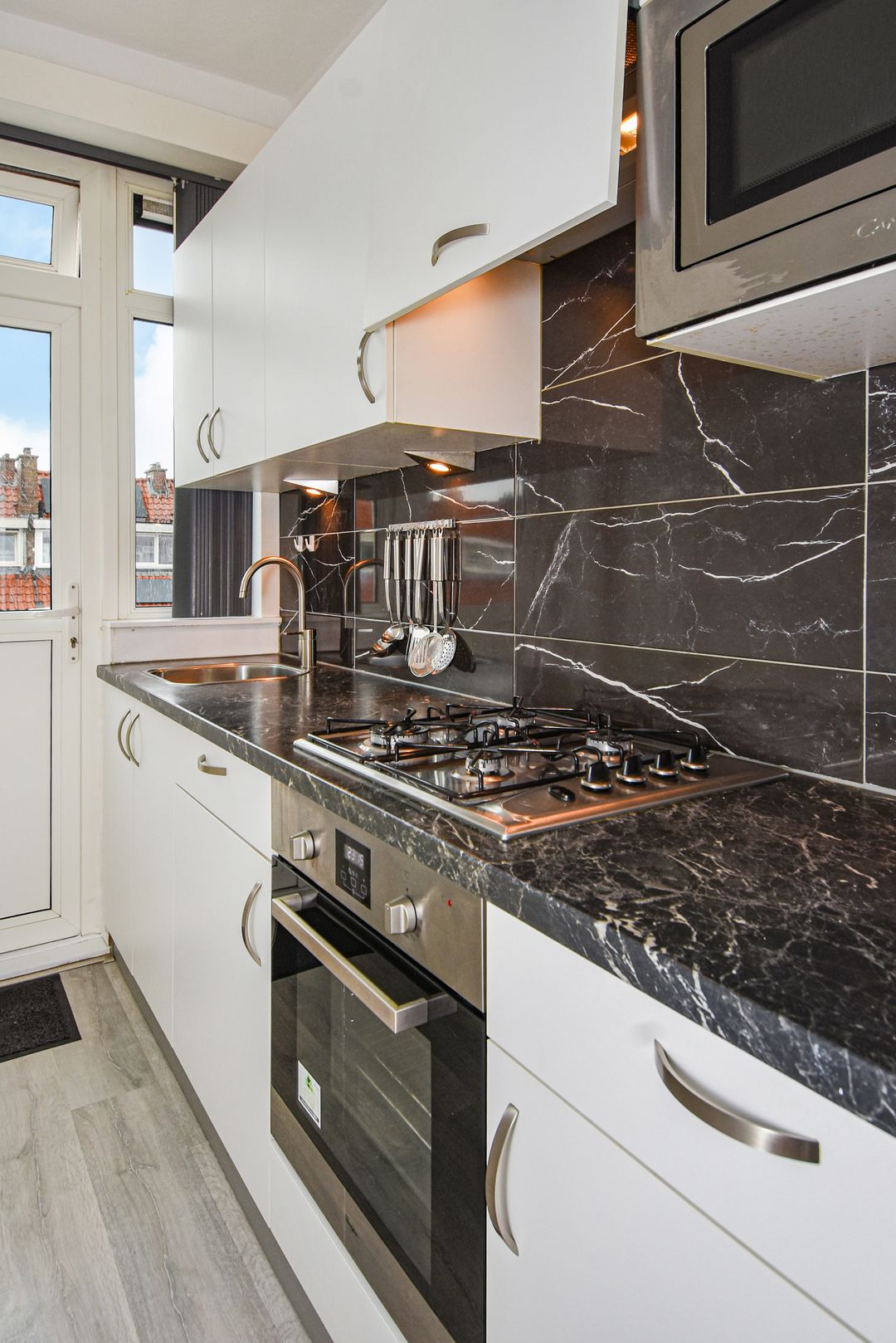 Foto 17 van Vreeswijkstraat 713