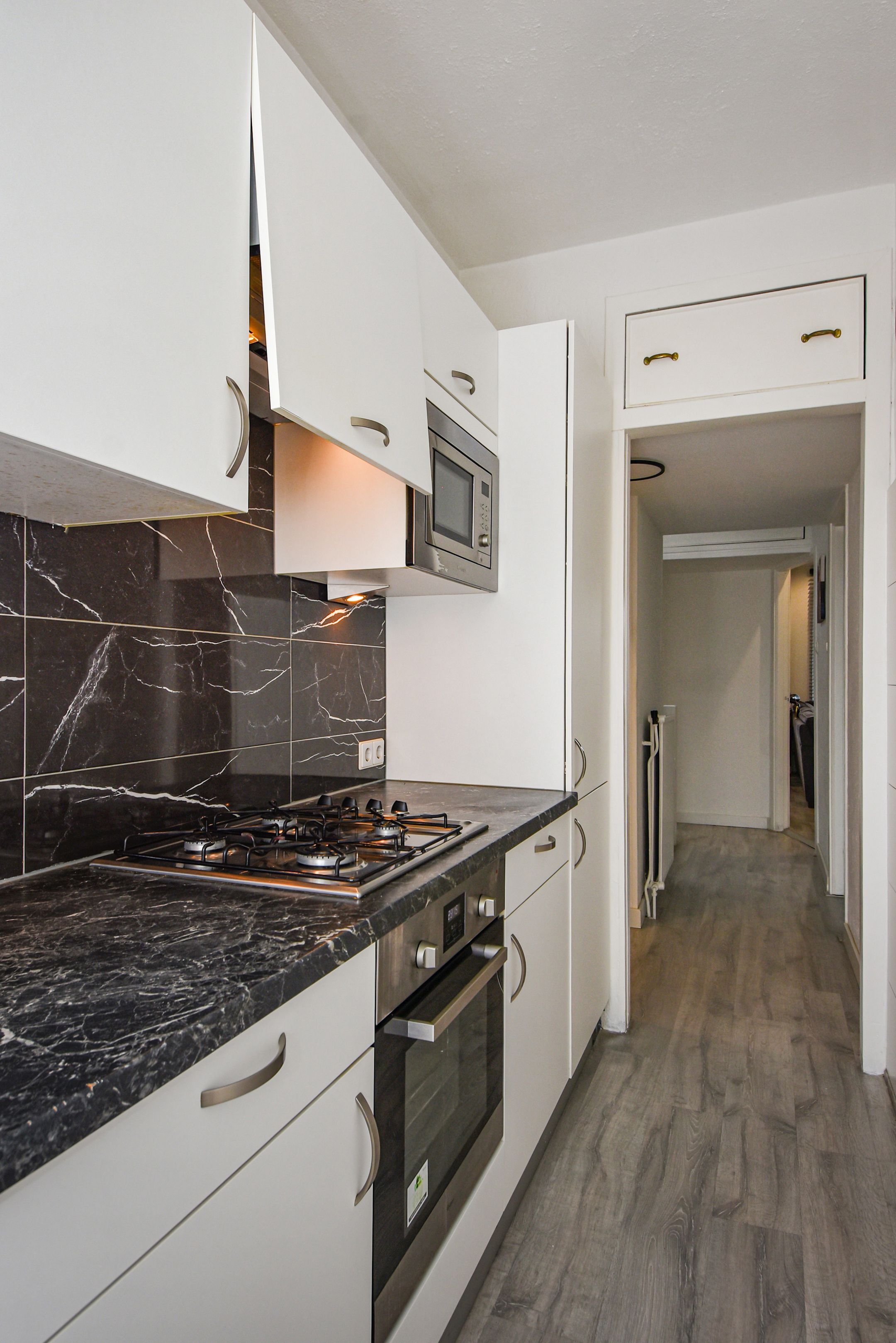 Foto 18 van Vreeswijkstraat 713