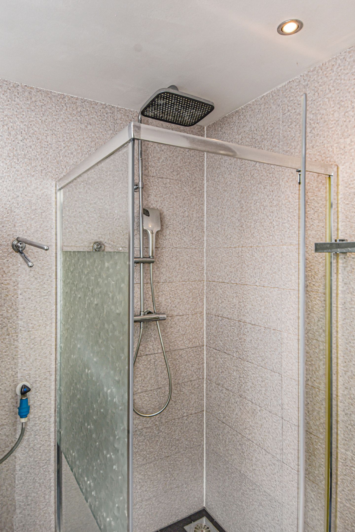 Foto 19 van Vreeswijkstraat 713