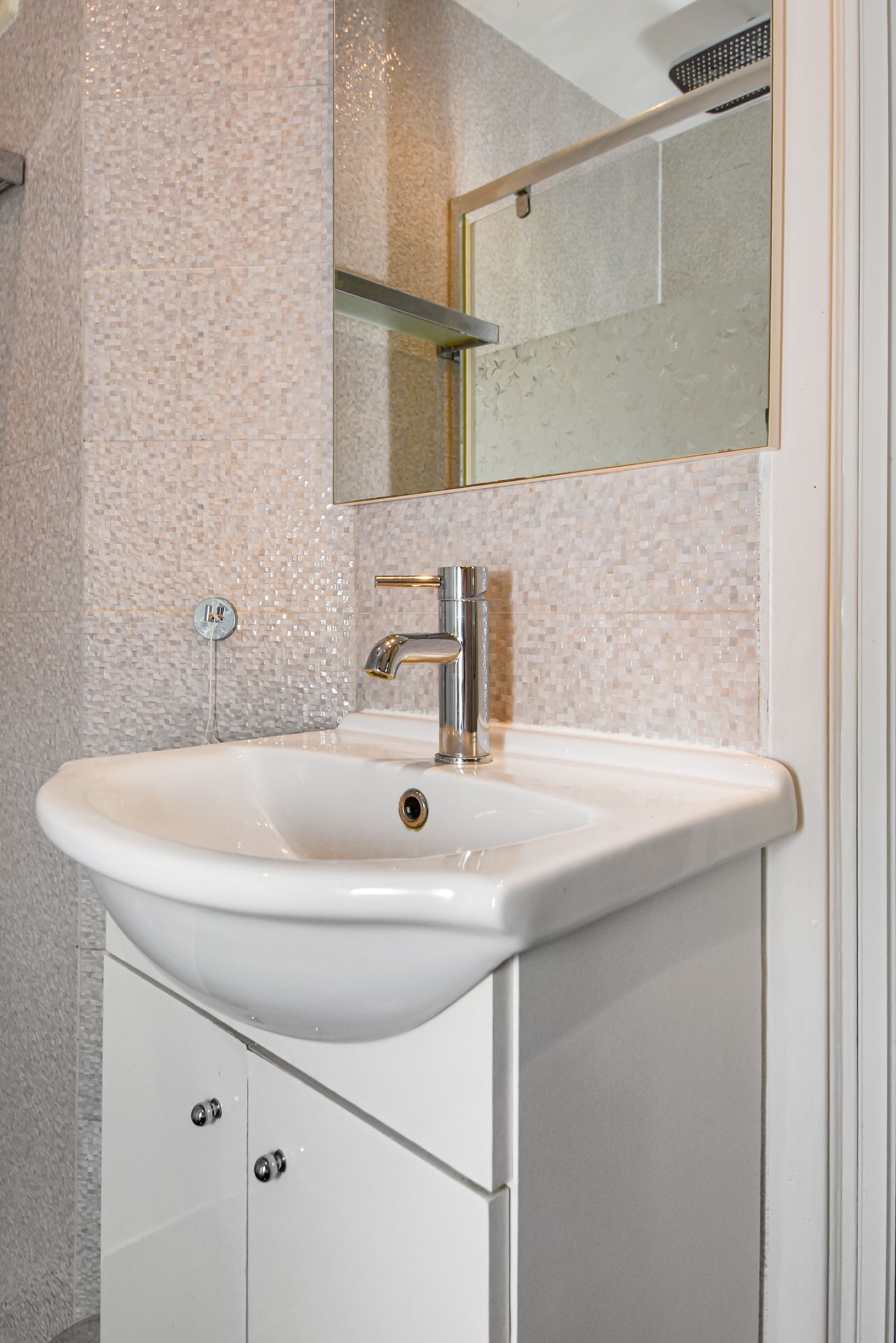 Foto 20 van Vreeswijkstraat 713