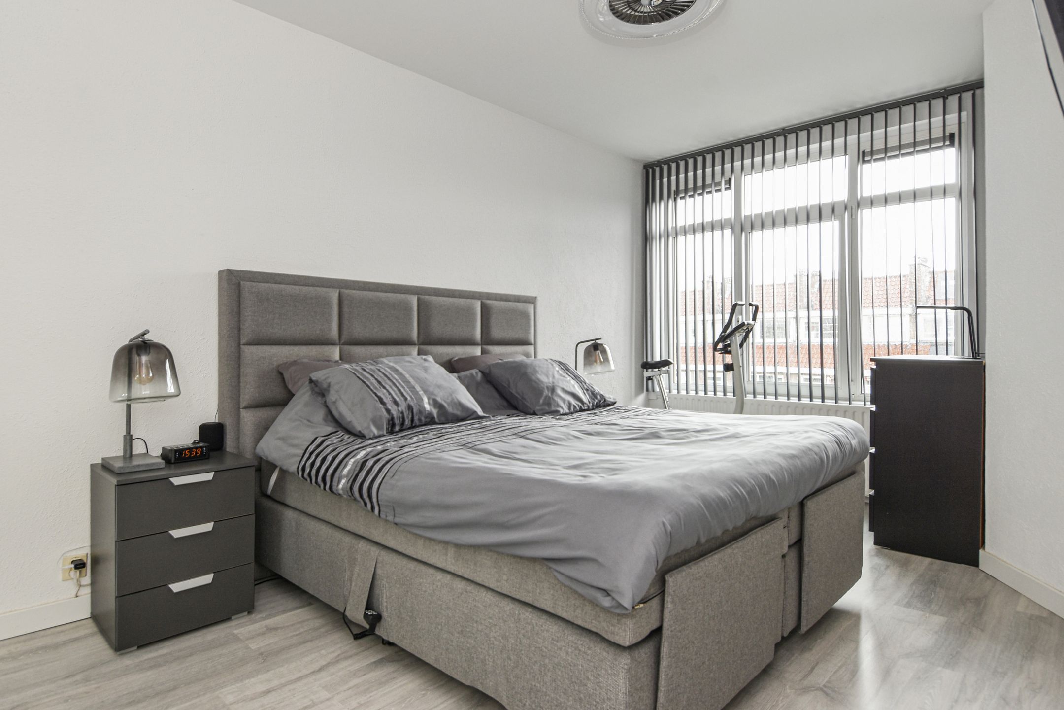 Foto 21 van Vreeswijkstraat 713