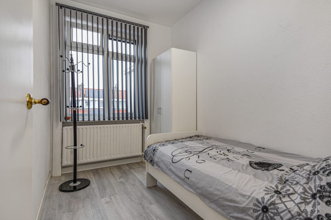 Foto 23 van Vreeswijkstraat 713