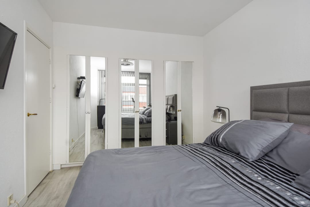 Foto 22 van Vreeswijkstraat 713