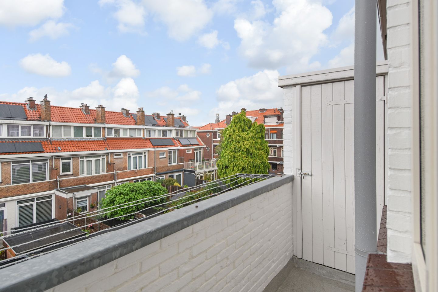 Foto 25 van Vreeswijkstraat 713