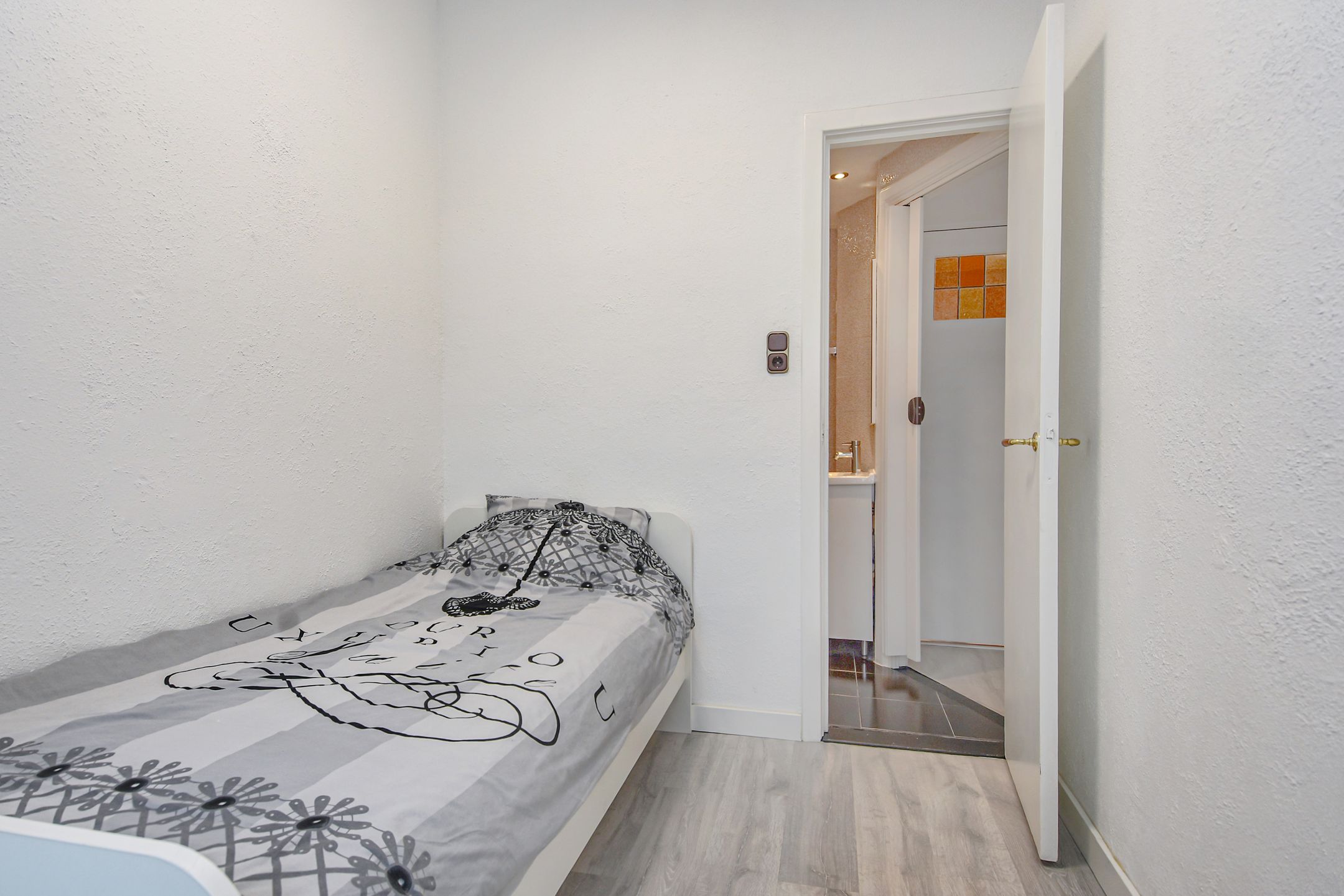 Foto 24 van Vreeswijkstraat 713