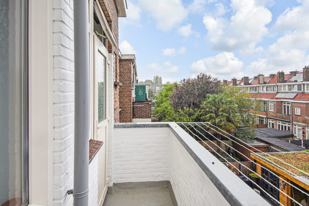 Foto 26 van Vreeswijkstraat 713