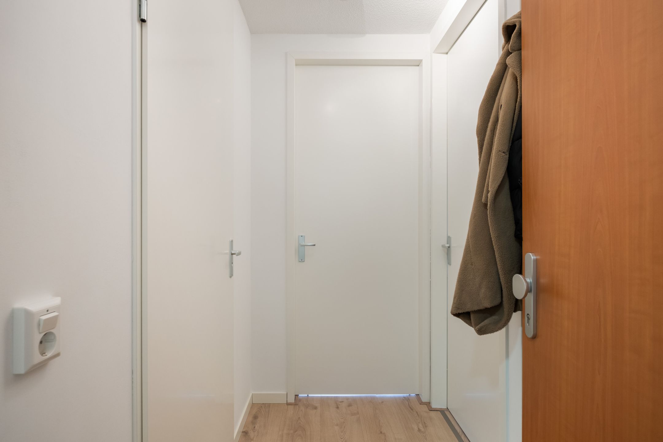 Foto 9 van Krijtwal 53