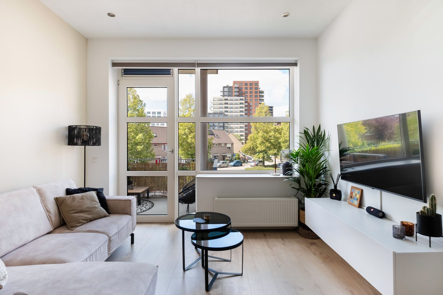 Foto 14 van Krijtwal 53