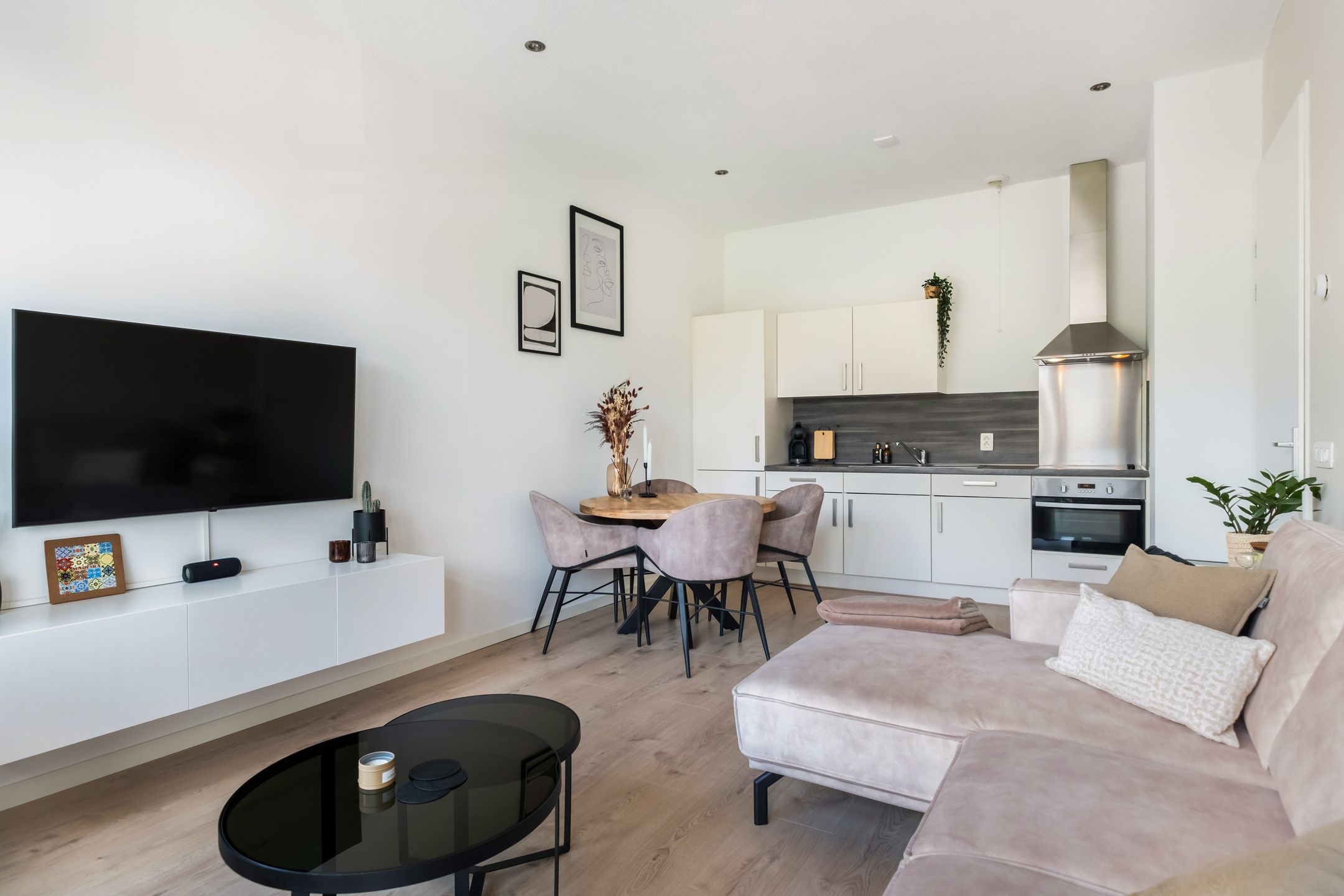 Foto 15 van Krijtwal 53